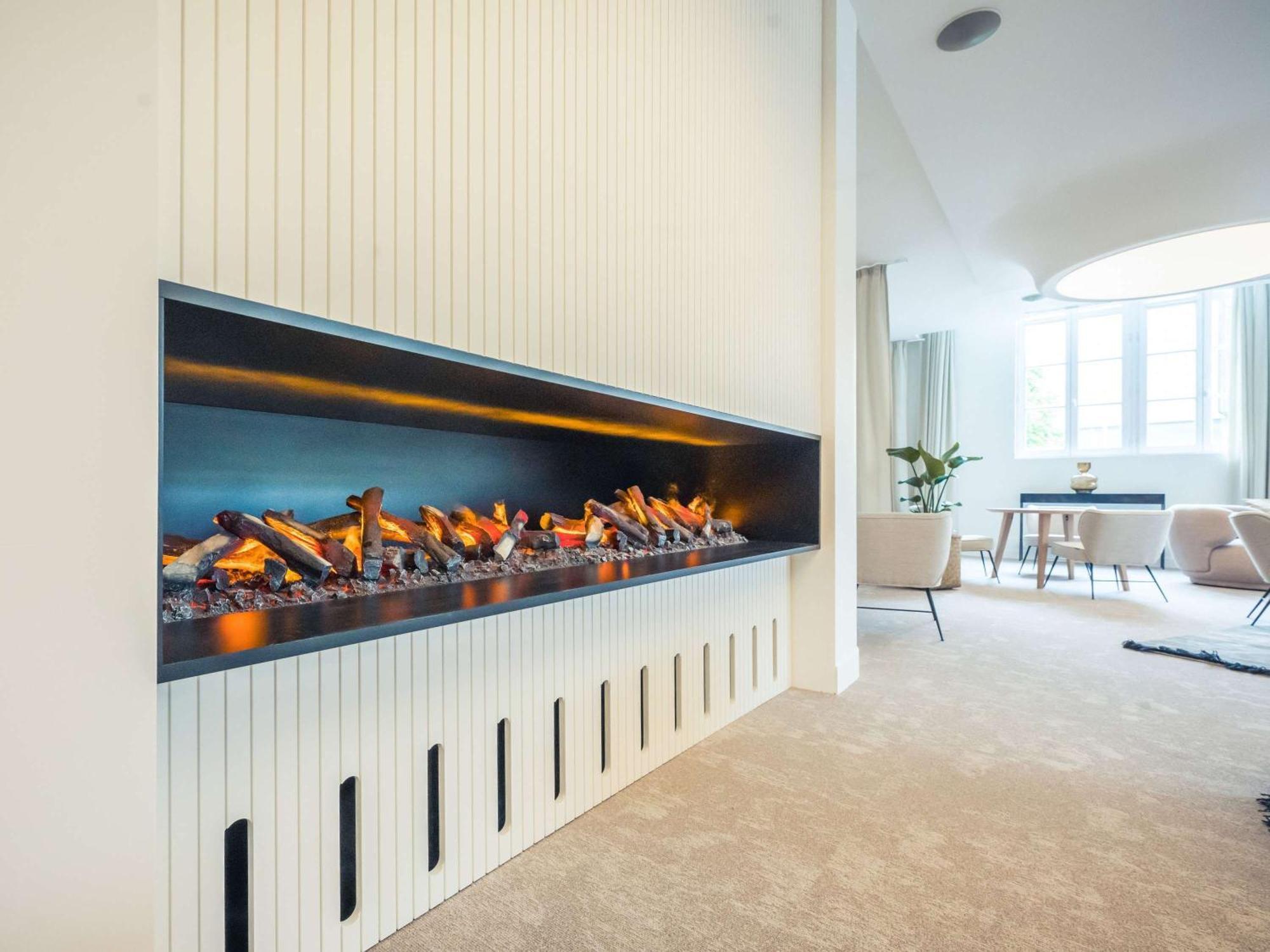 Mercure Troyes Centre Kültér fotó