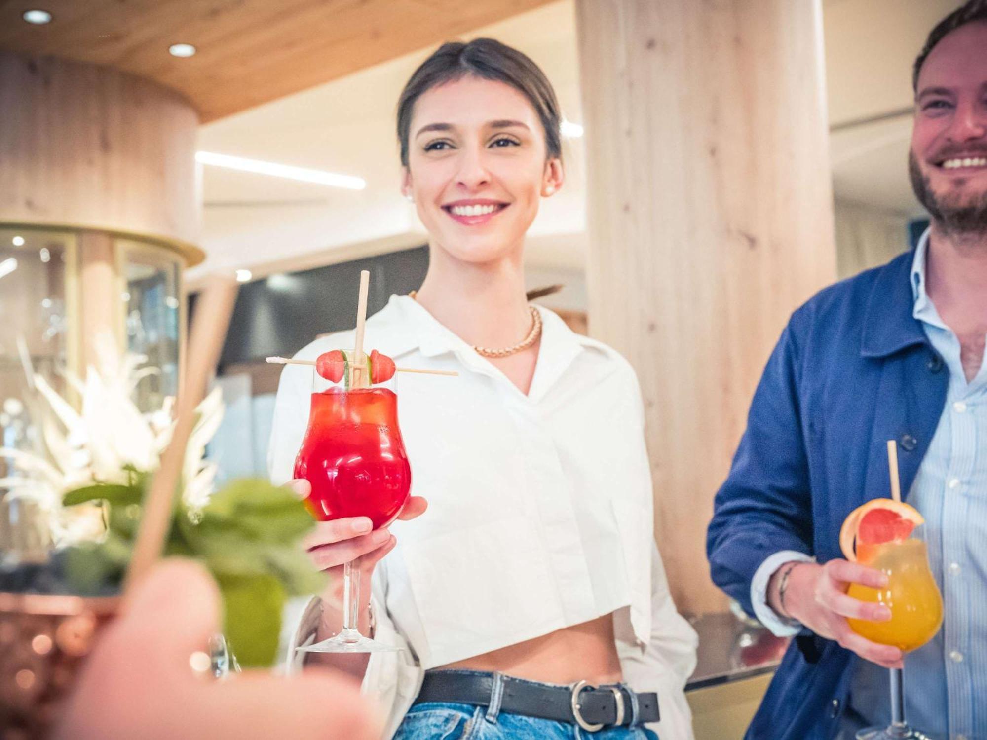 Mercure Troyes Centre Kültér fotó